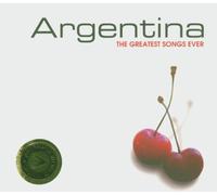 Various - Argentina [Import]