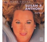 Various - Arie D''Opera per Soprano [Import]