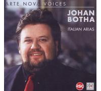 Various - Arie per Tenore [Import]