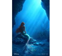 Ost - Arielle, Meerjungfrau-Die Songs [Import]