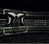 Various - Aries Tunes 2 [Import]
