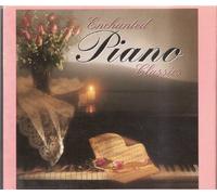 various arists - Enchanted Piano Classics