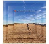 Various Arists - Southport Weekender: LeFtO [Import]