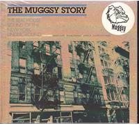 Various Arists - The Muggsy Story