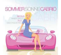 Various Aritsts - Sommer, Sonne, Cabrio [Import]
