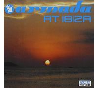 Various - Armada at Ibiza