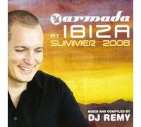 Various - Armada at Ibiza-DJ Remy [Import]