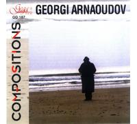 Various - Arnaudov; Compositions