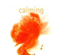 Various - Aroma Therapy-Calming [BE Import]