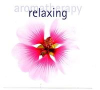 Various - Aroma Therapy-Relaxing [Import]