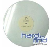 Various - Aroma Therapy [Vinyl Single]