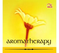 Various - Aromatherapy