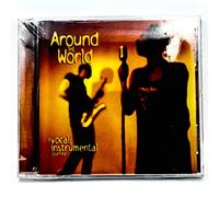 Various - Around the World