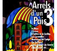Various - Arrels D'Un Pais 3