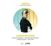 Various - Art 21 [Import]