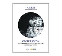 Various - Art 21 [Import]