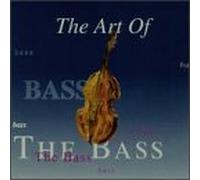 Various - Art of The Guitar