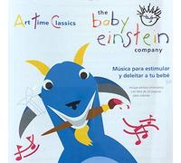 Various - Art Time Classics [Import]