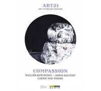 Compassion G