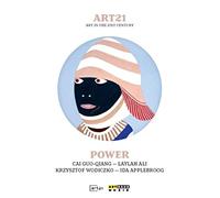 Various - Powerart in The 21st Century [Import]
