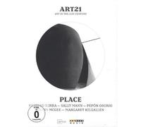 Various - Art21 Place
