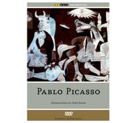 Various - Artdokumentation-Pablo Picas