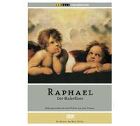 Various - Artdokumentation-Raphael [Import]