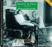 Various - Article Supprim [Import]