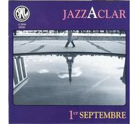 Various - Article Supprim [Import]