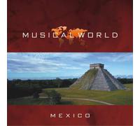 Various Artis - Musical World [Import]