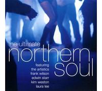 Various Artis - Northern Soul [Import]