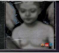 Various Artisits - This is Angel 1999 (UK Import)