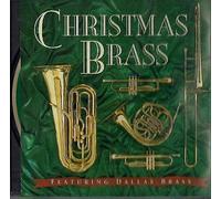 Various Artist - Christmas Brass (UK Import)