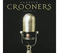 Various Artist - Classic Crooners Volume 2 [Import]