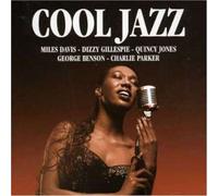 Various Artist - Cool Jazz