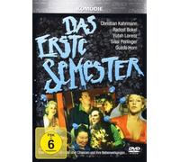 Various Artist - Das Erste Semester [Import]