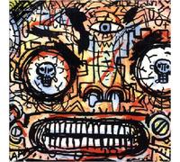 Various Artist - Does Time Affect Memory