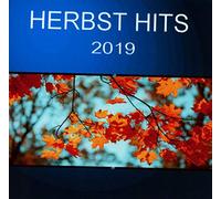 Various Artist - Herbst Hits 2019 Allemand]