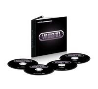 Various Artist - Now-Yearbook The Vault: 1981 [Import]