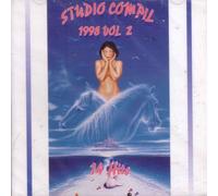 Various artist - Studio compil vol.2