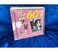 Various Artist - The 60`s-Hits of 1964