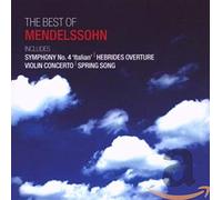 Various Artist - The Best of