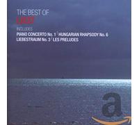 Various Artist - The Best of