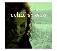 Various Artist – The Best Of Celtic Woman