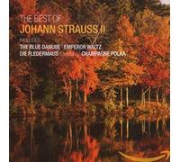 Various Artist - The Best of [Import]
