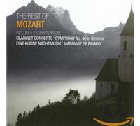 Various Artist - The Best of [Import]