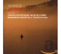 Various Artist - The Best of [Import]