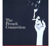 Various Artist - The French Connection [Import]