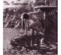 Various Artist - The Imperative Collection Volume 1 (UK Import)