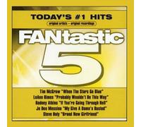 Various Artist - Todays #1 Hits-Various Arti